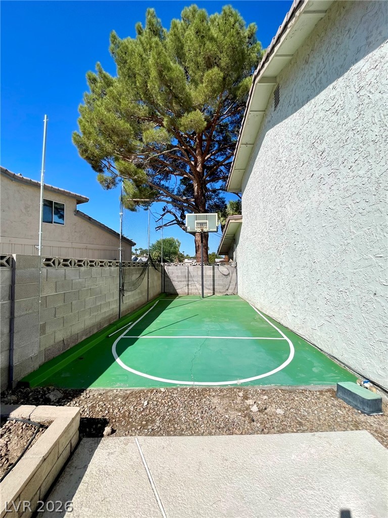 2246 Windsor Drive Property Photo 44