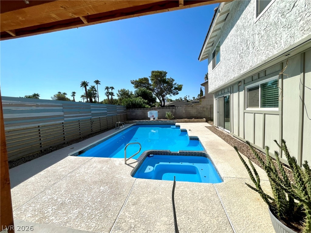 2246 Windsor Drive Property Photo 47