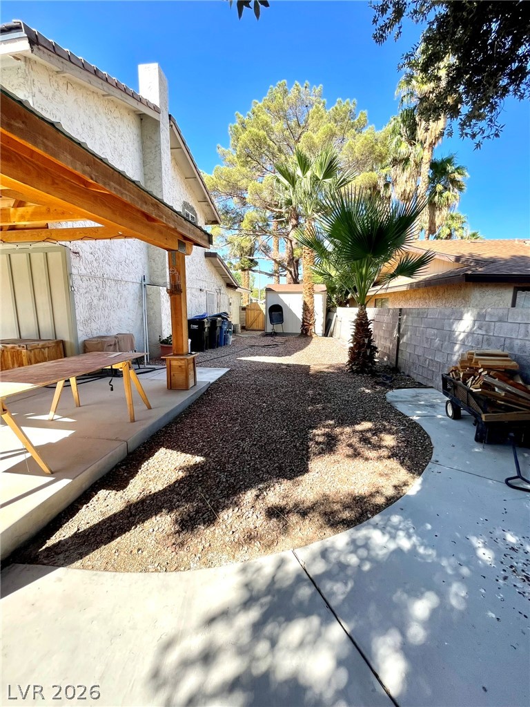 2246 Windsor Drive Property Photo 48