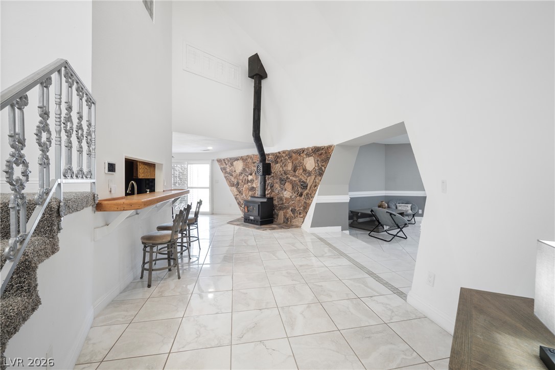 7215 Ullom Drive Property Photo 12