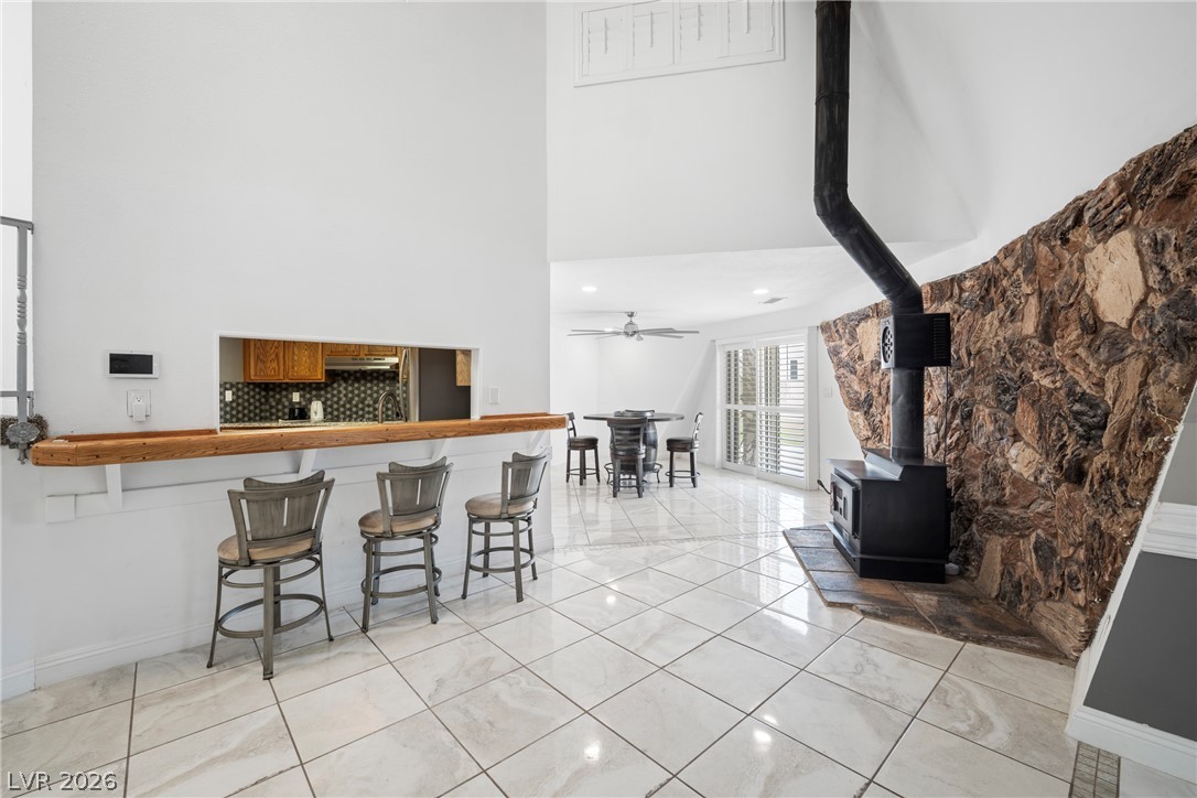 7215 Ullom Drive Property Photo 13