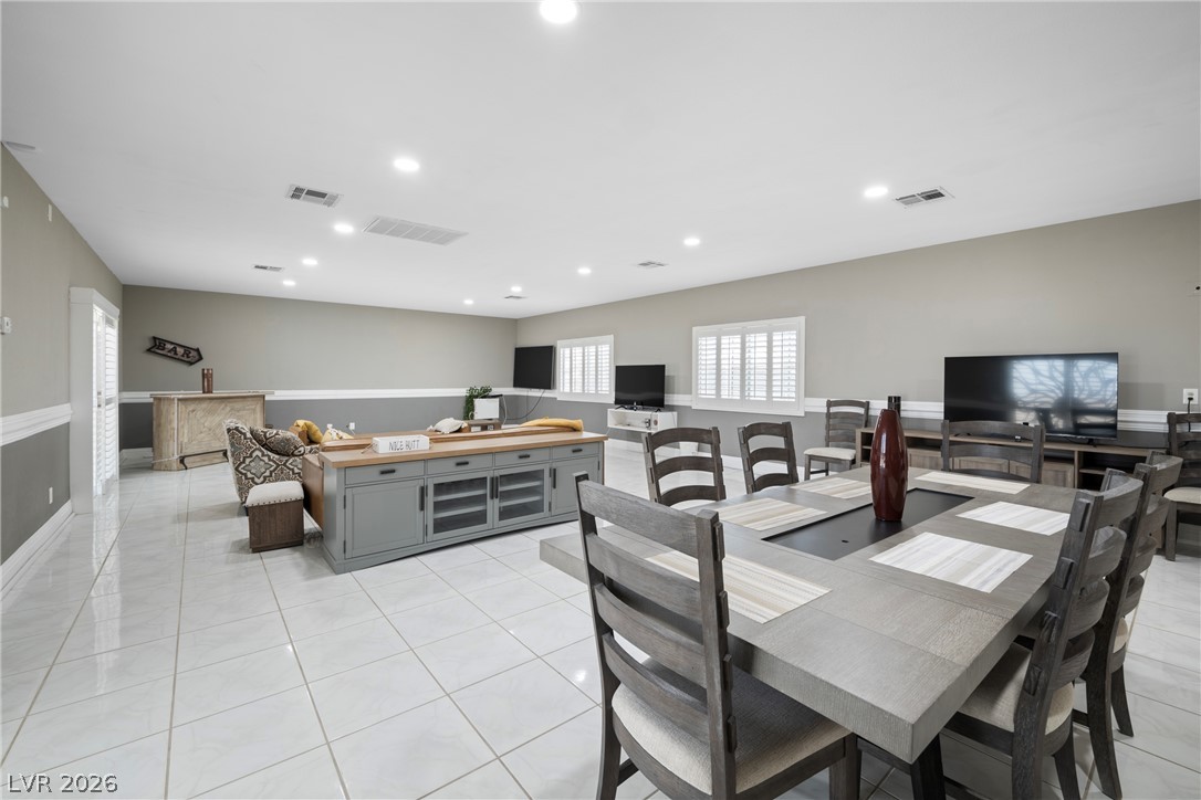 7215 Ullom Drive Property Photo 18