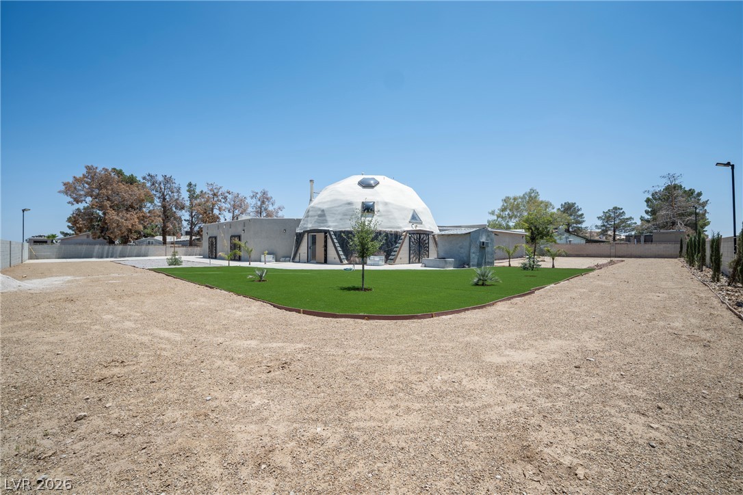 7215 Ullom Drive Property Photo 39