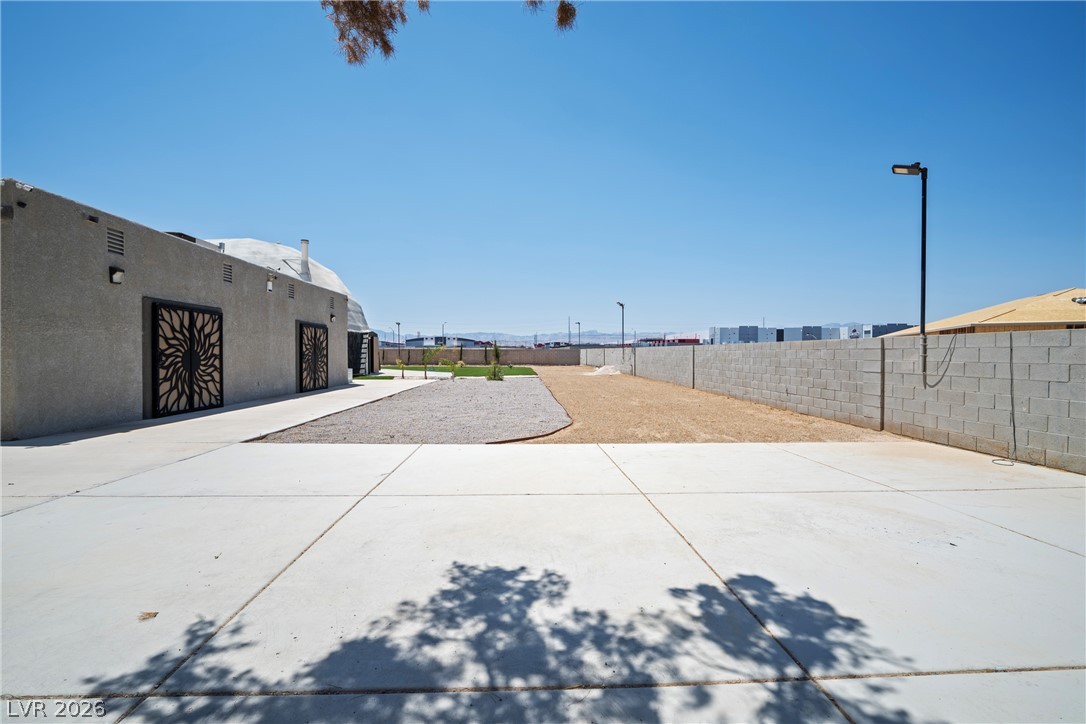 7215 Ullom Drive Property Photo 43