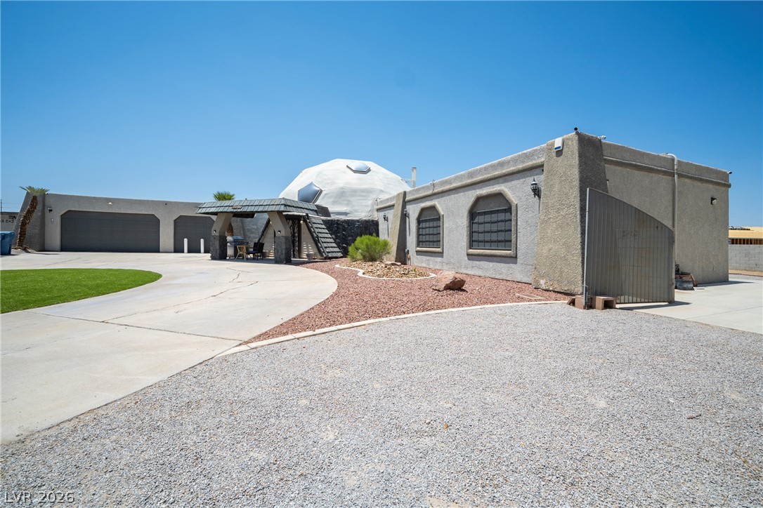 7215 Ullom Drive Property Photo 44