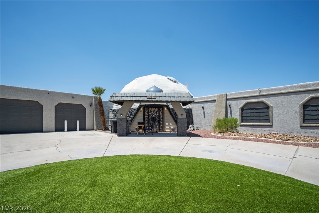 7215 Ullom Drive Property Photo 45