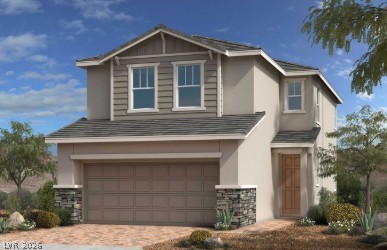 3449 Oristano Lane Property Photo 1