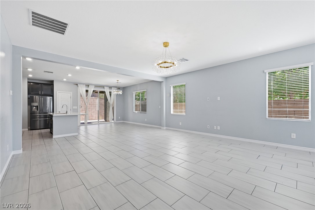 4420 Cityscape Glen Court Property Photo 3