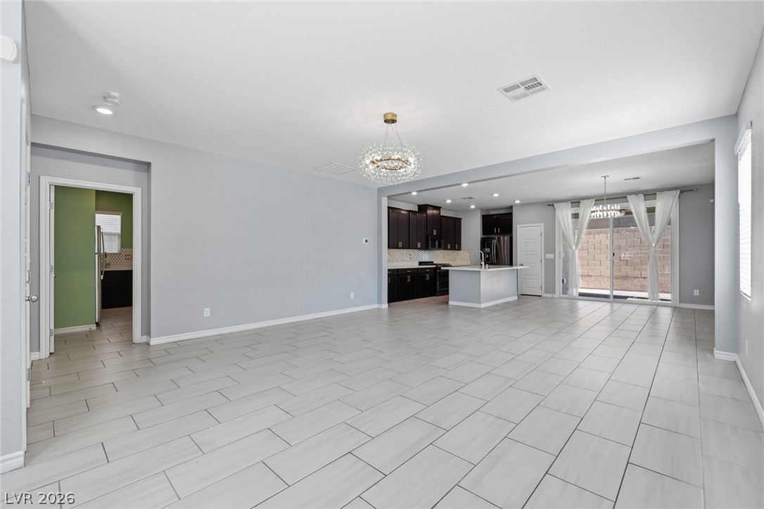 4420 Cityscape Glen Court Property Photo 5