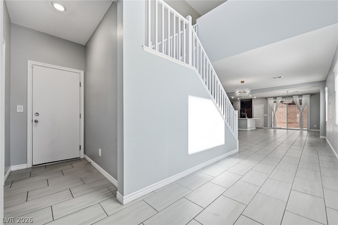 4420 Cityscape Glen Court Property Photo 10