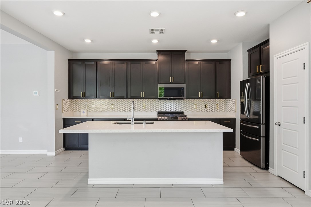 4420 Cityscape Glen Court Property Photo 11