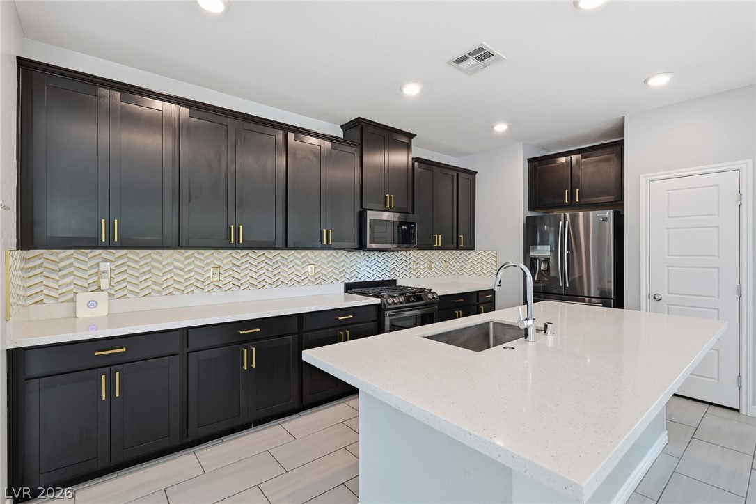 4420 Cityscape Glen Court Property Photo 12