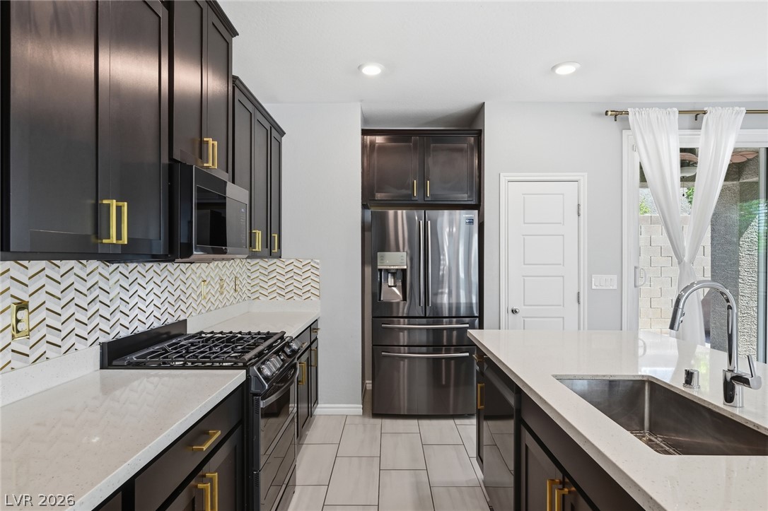 4420 Cityscape Glen Court Property Photo 13