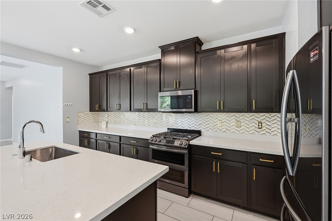 4420 Cityscape Glen Court Property Photo 14