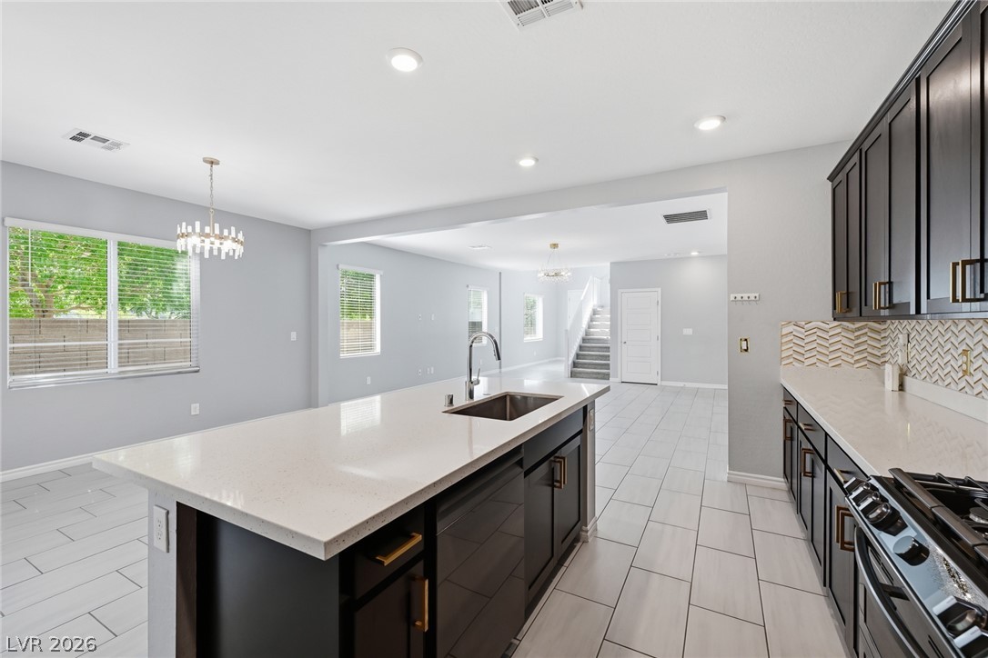 4420 Cityscape Glen Court Property Photo 15