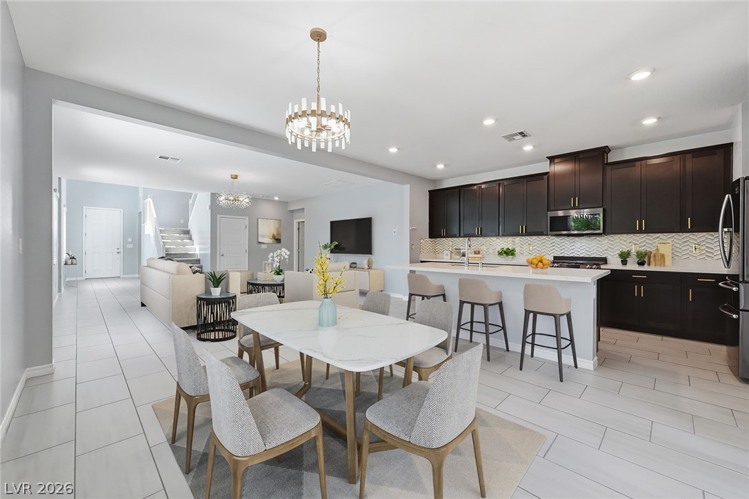 4420 Cityscape Glen Court Property Photo 16