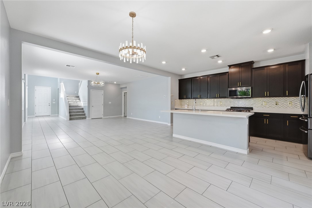 4420 Cityscape Glen Court Property Photo 17