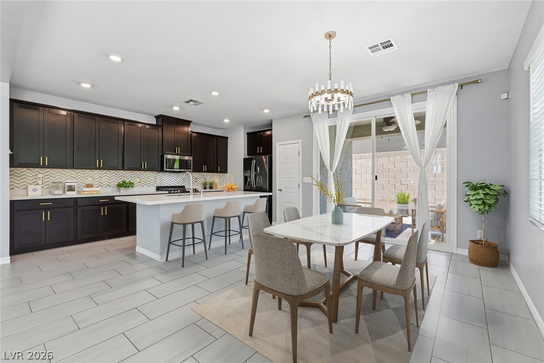 4420 Cityscape Glen Court Property Photo 18