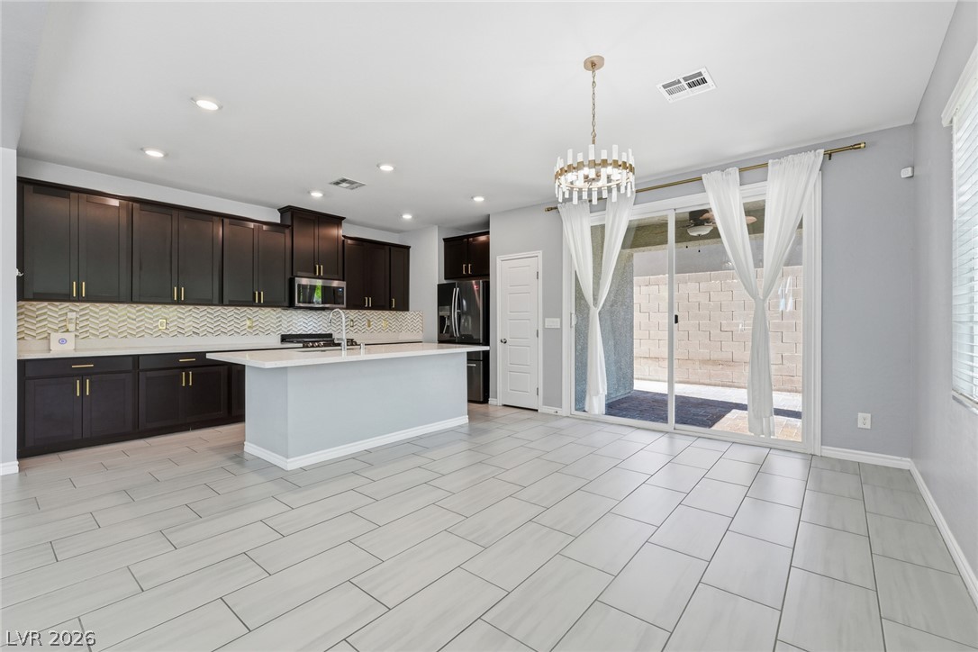 4420 Cityscape Glen Court Property Photo 19