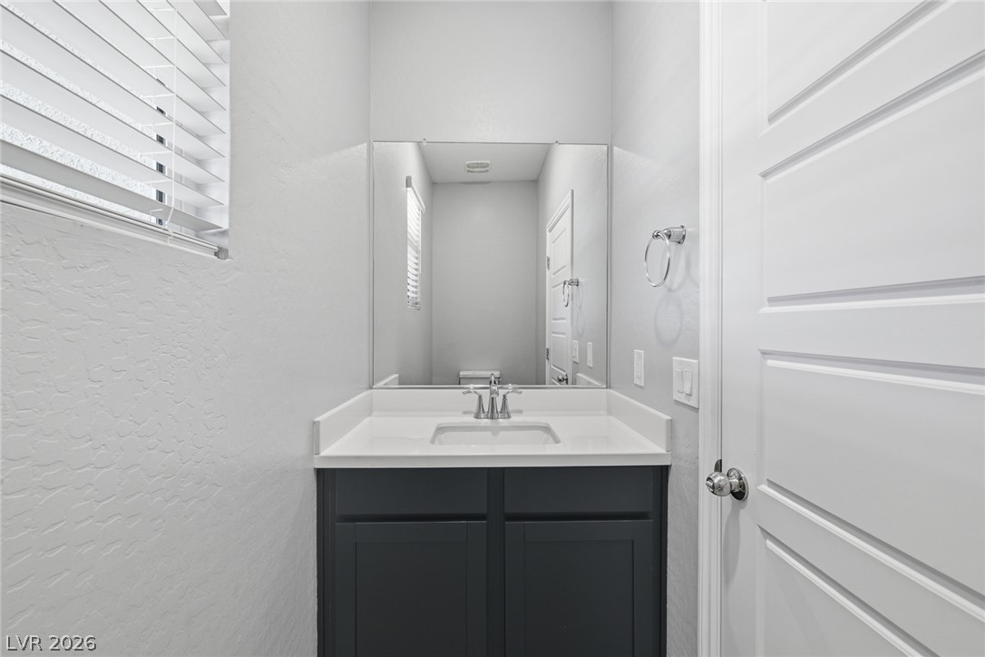4420 Cityscape Glen Court Property Photo 20
