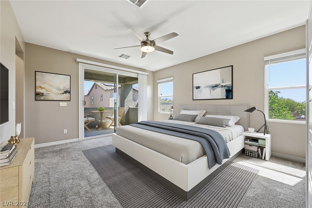 4420 Cityscape Glen Court Property Photo 21