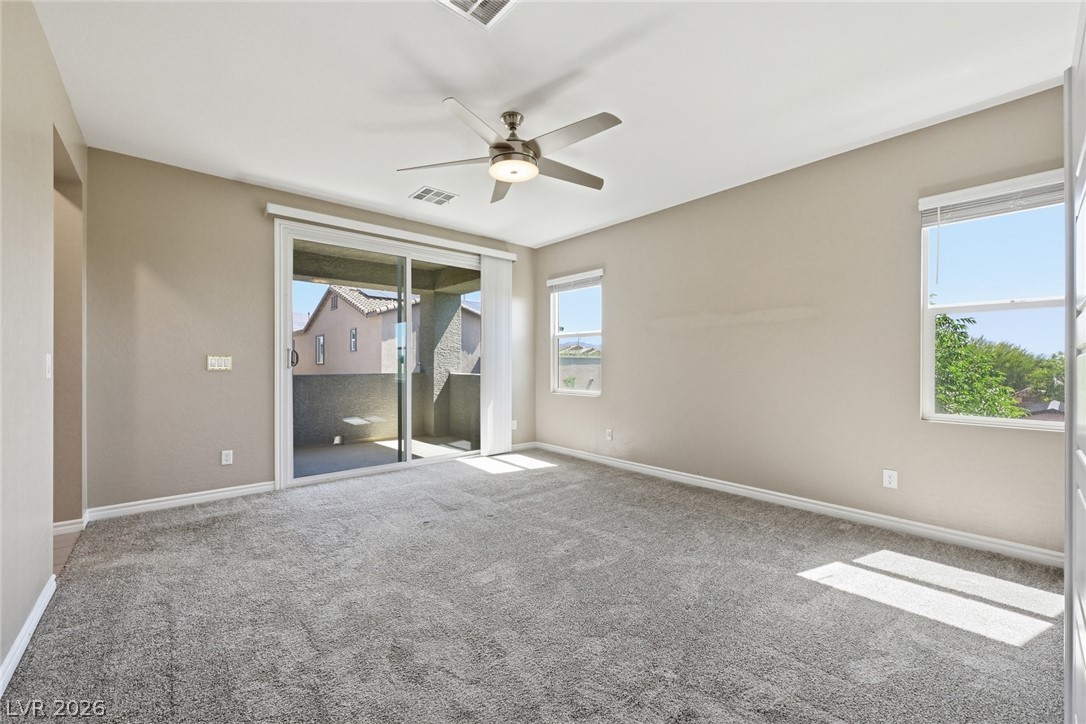 4420 Cityscape Glen Court Property Photo 22
