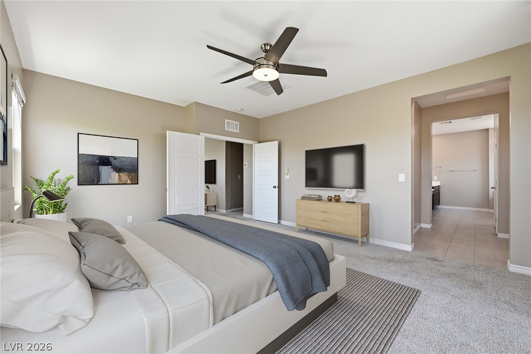 4420 Cityscape Glen Court Property Photo 23