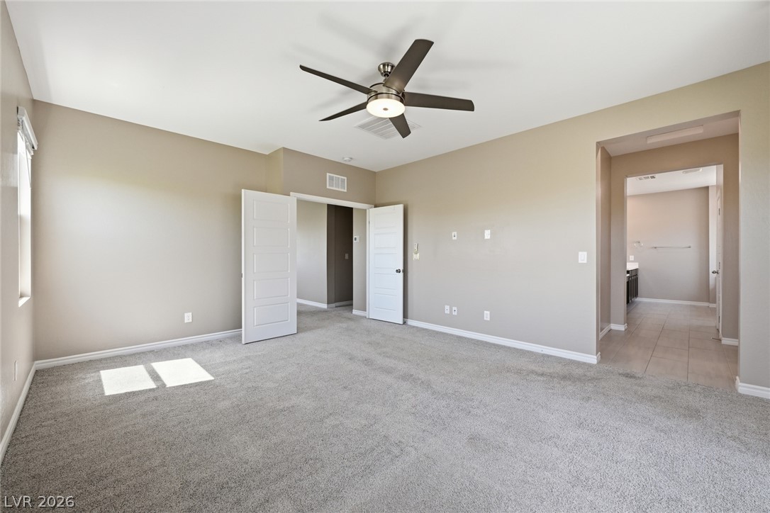 4420 Cityscape Glen Court Property Photo 24