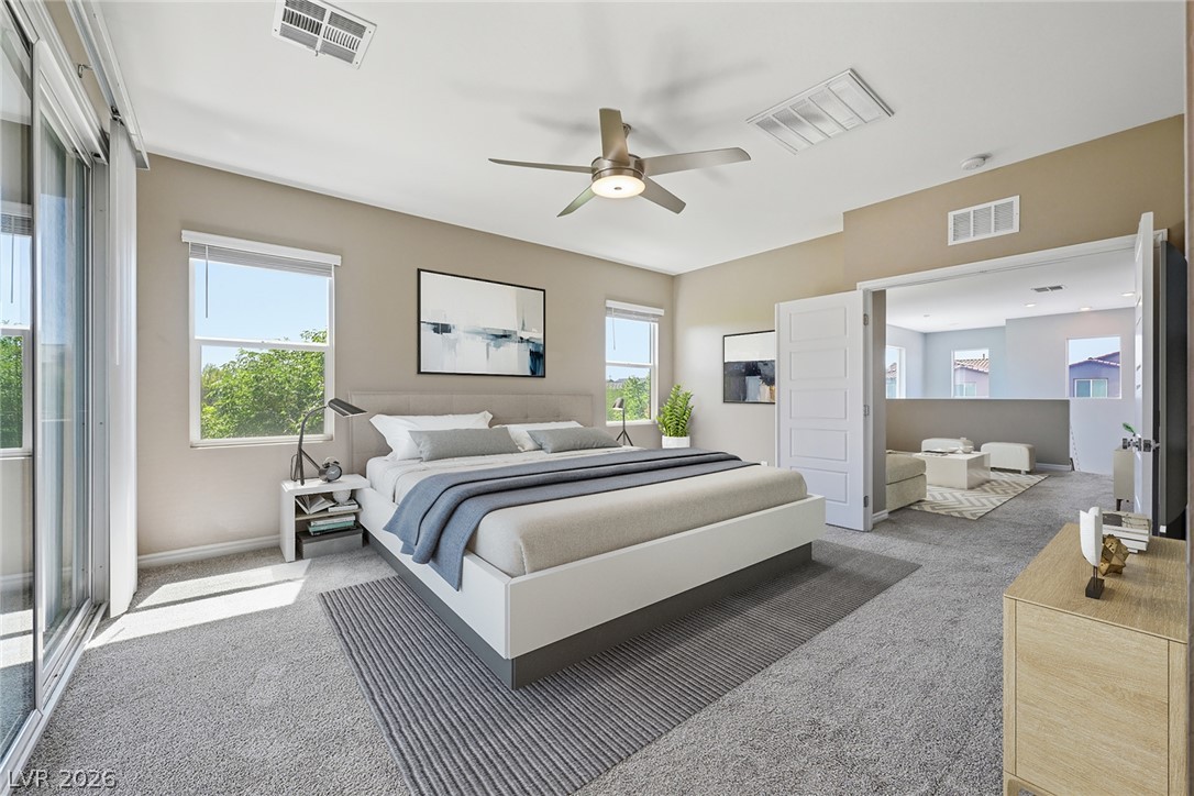 4420 Cityscape Glen Court Property Photo 25