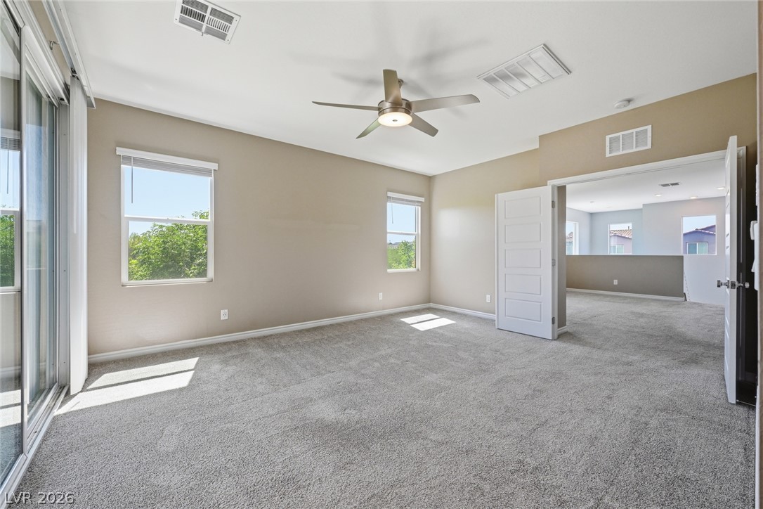 4420 Cityscape Glen Court Property Photo 26