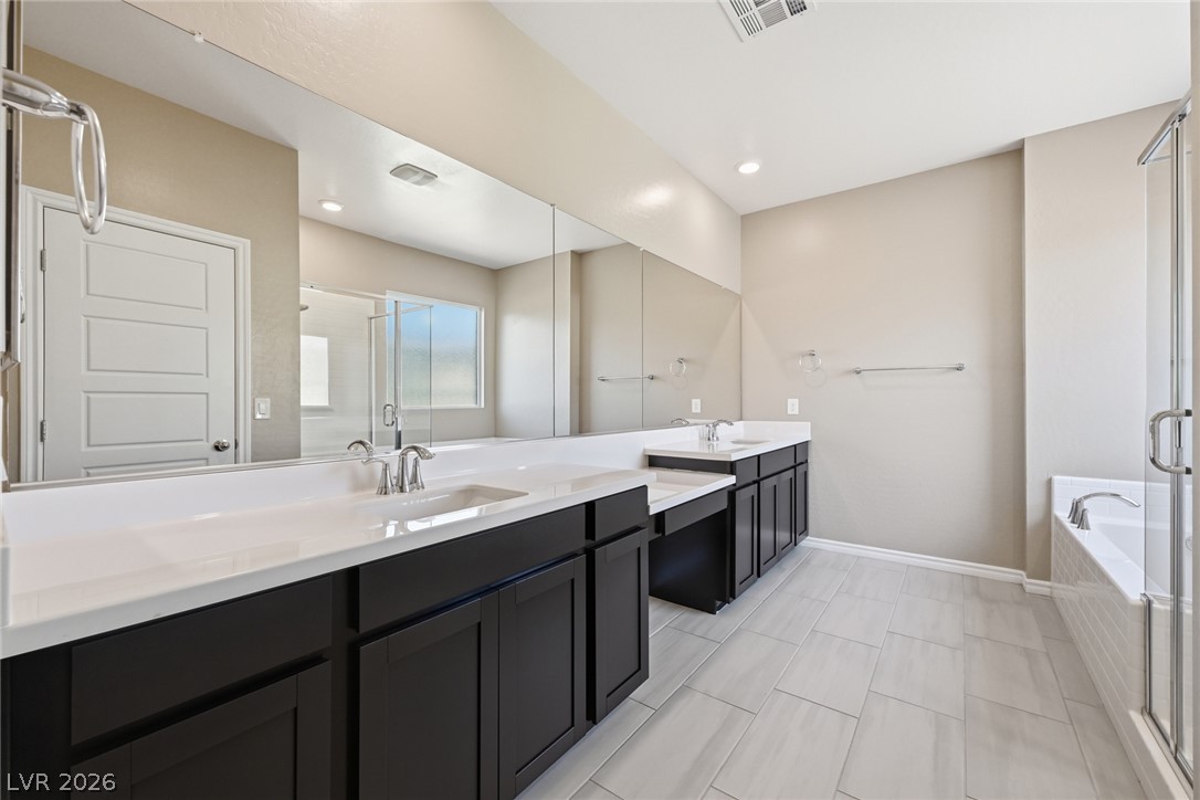 4420 Cityscape Glen Court Property Photo 27