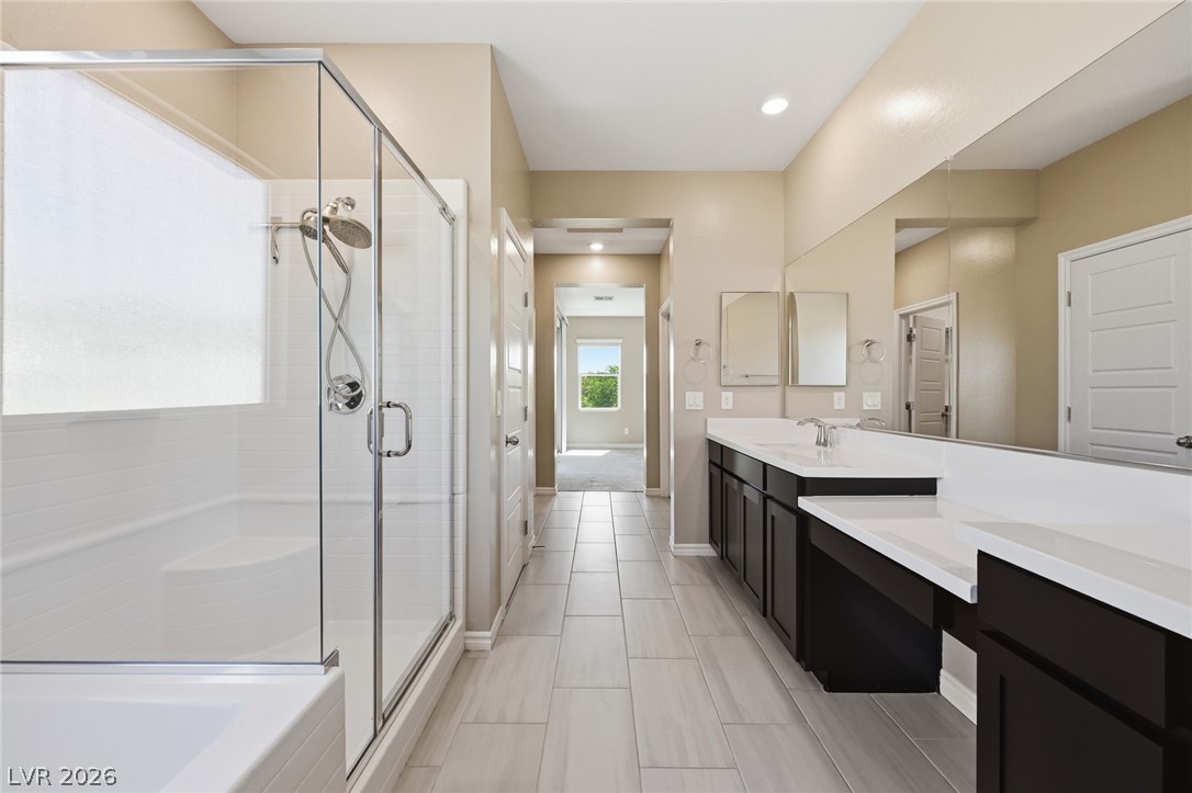 4420 Cityscape Glen Court Property Photo 28