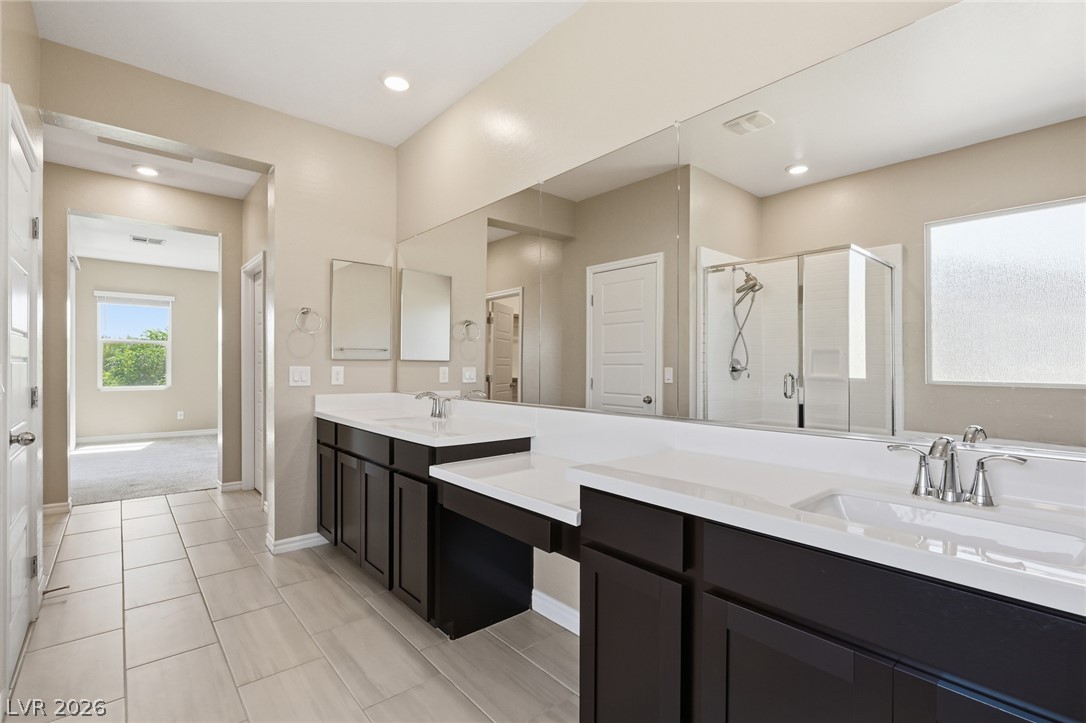 4420 Cityscape Glen Court Property Photo 29