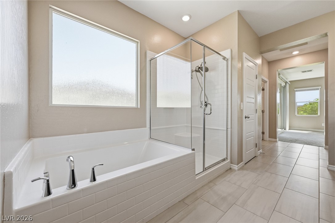 4420 Cityscape Glen Court Property Photo 30