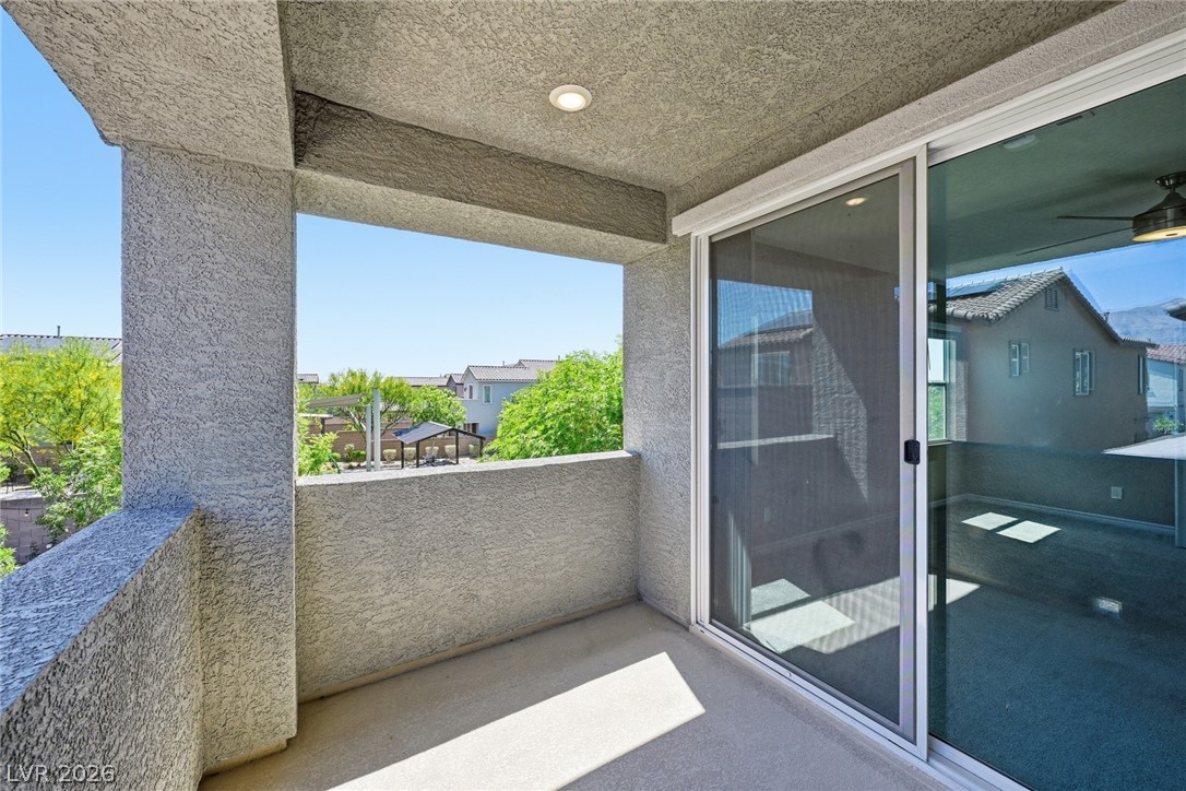 4420 Cityscape Glen Court Property Photo 32