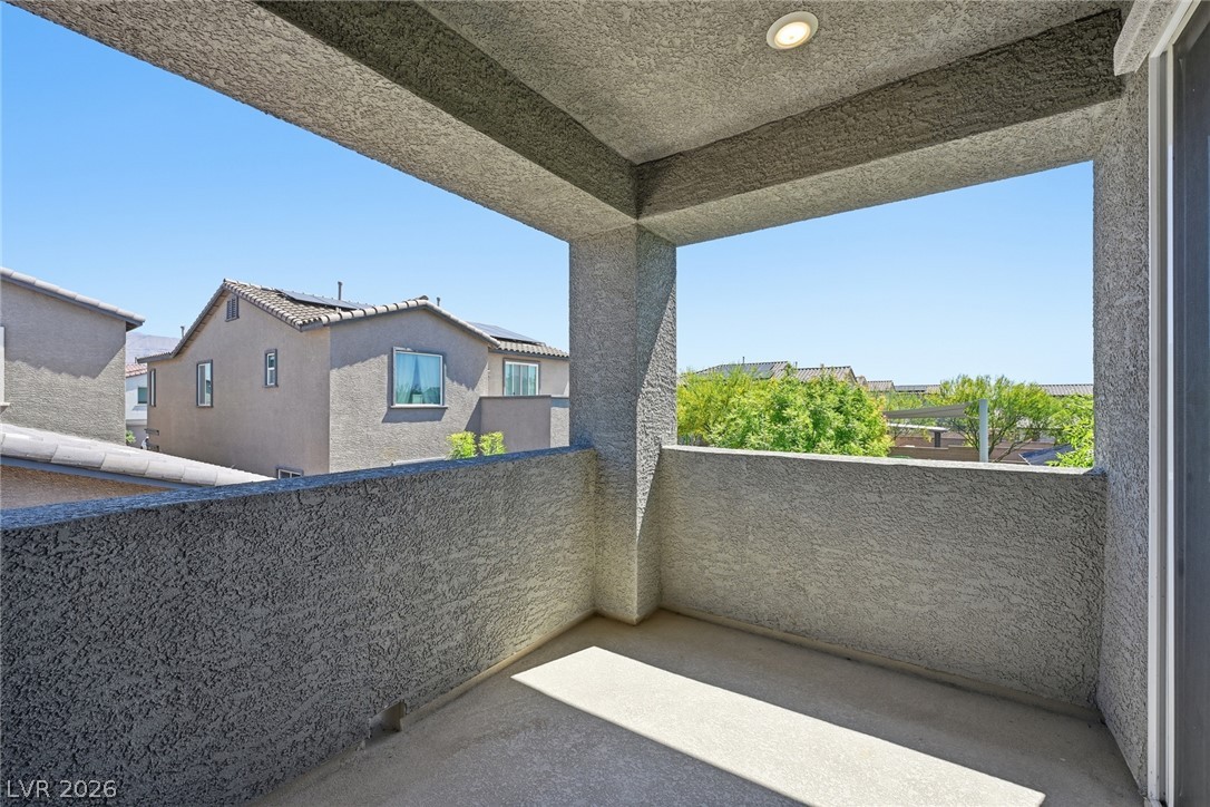 4420 Cityscape Glen Court Property Photo 33