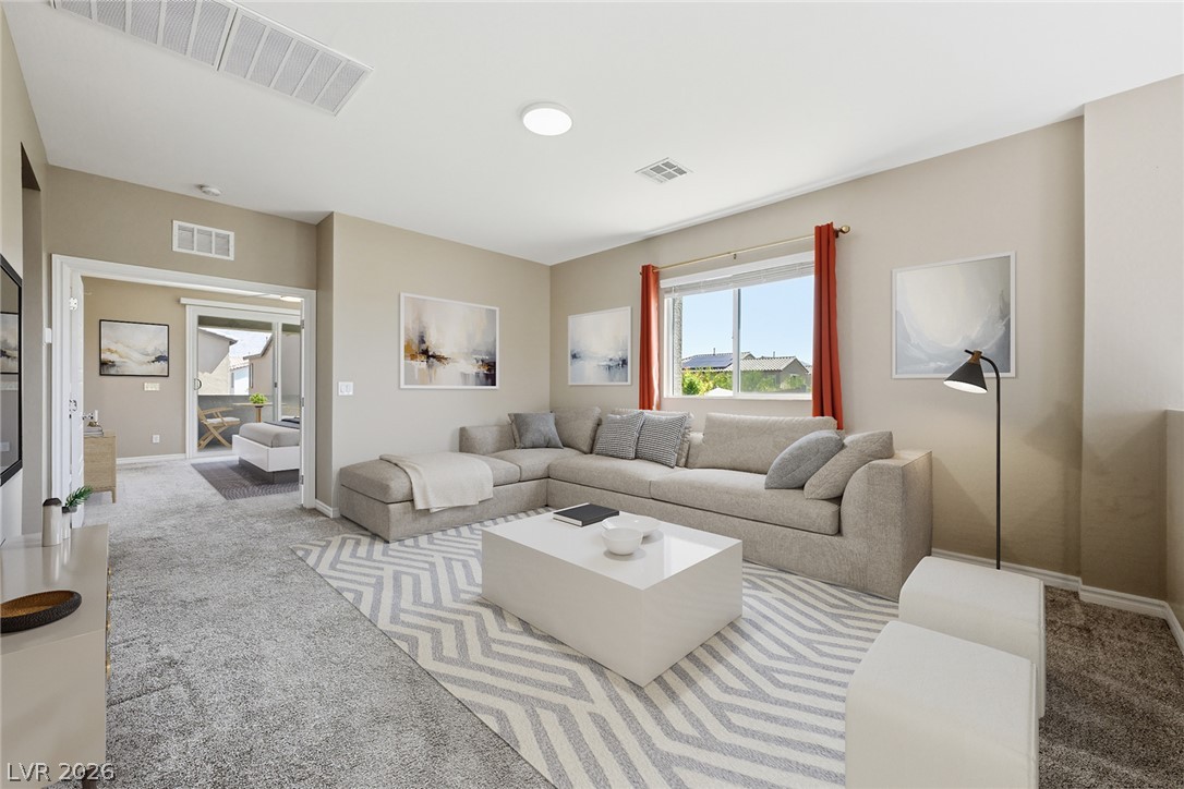 4420 Cityscape Glen Court Property Photo 34