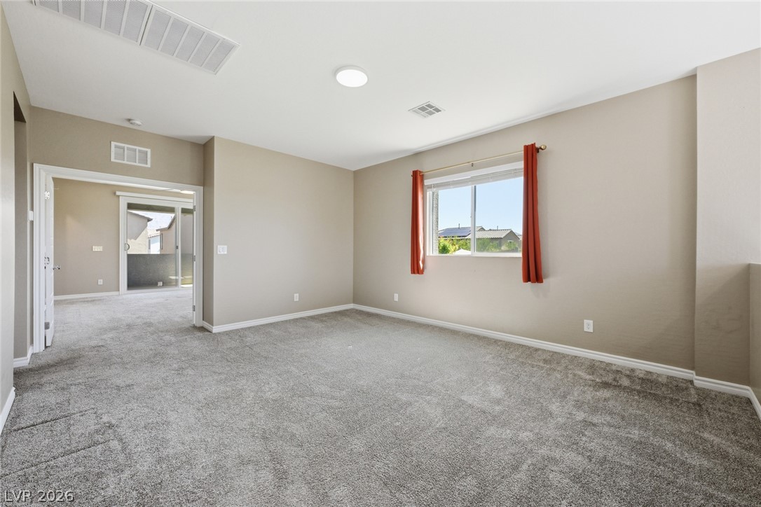4420 Cityscape Glen Court Property Photo 35