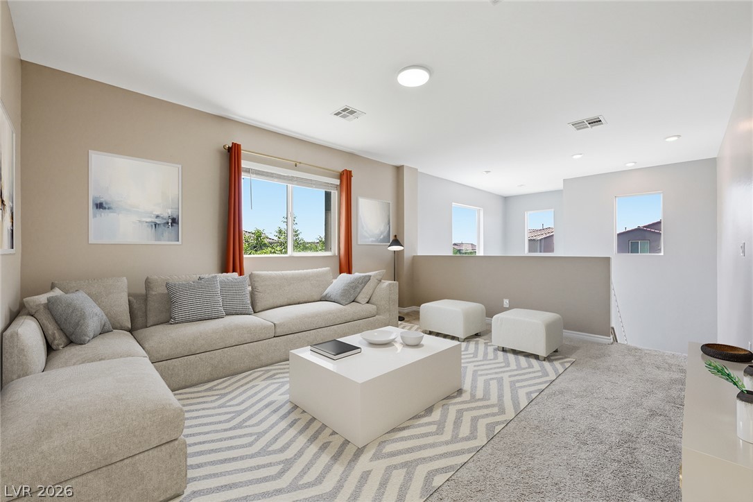 4420 Cityscape Glen Court Property Photo 36