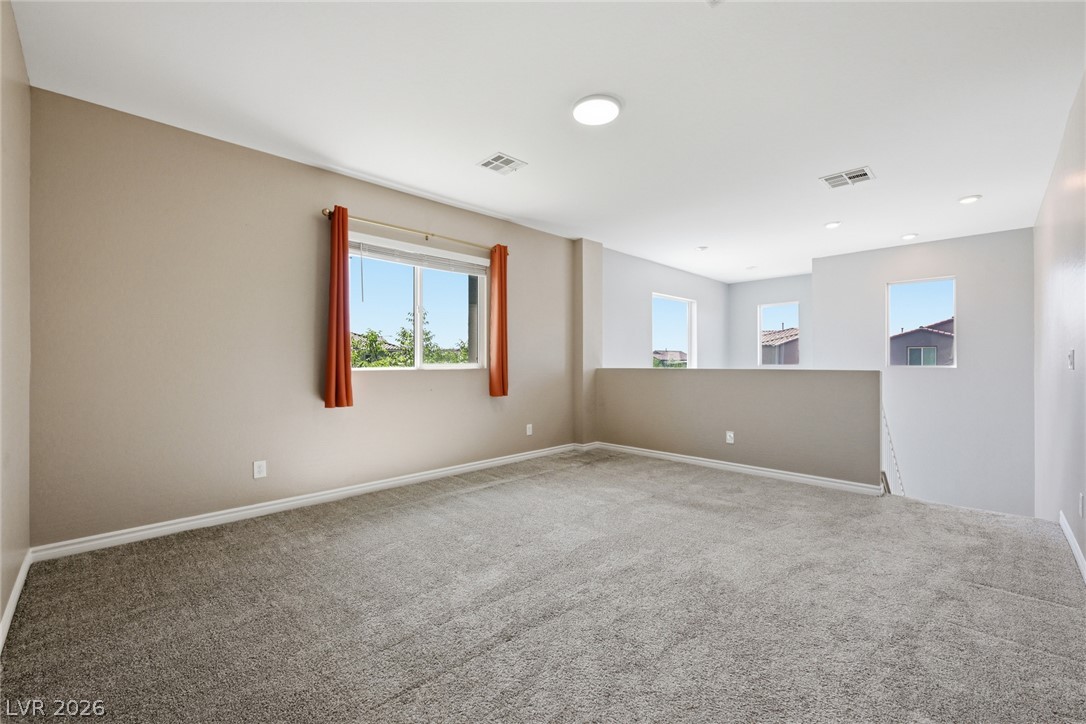 4420 Cityscape Glen Court Property Photo 37