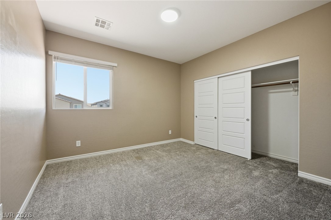 4420 Cityscape Glen Court Property Photo 38