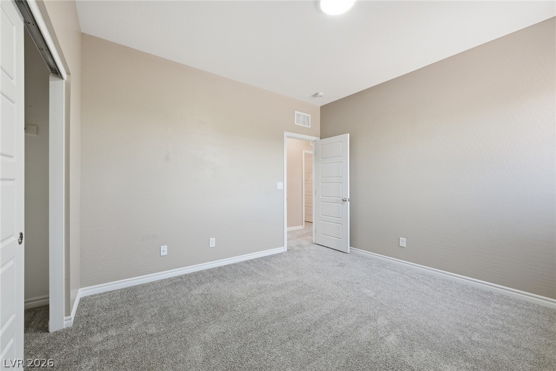 4420 Cityscape Glen Court Property Photo 39