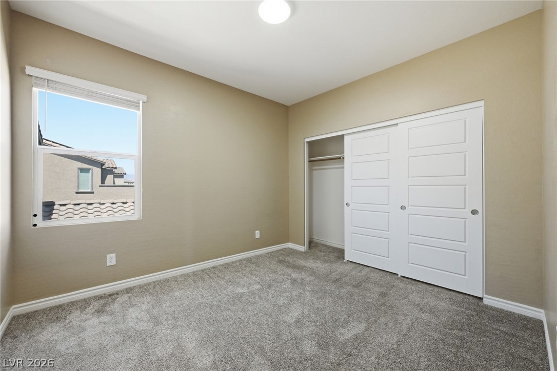 4420 Cityscape Glen Court Property Photo 40