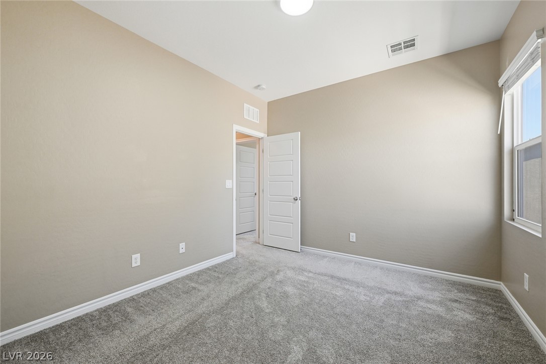 4420 Cityscape Glen Court Property Photo 41