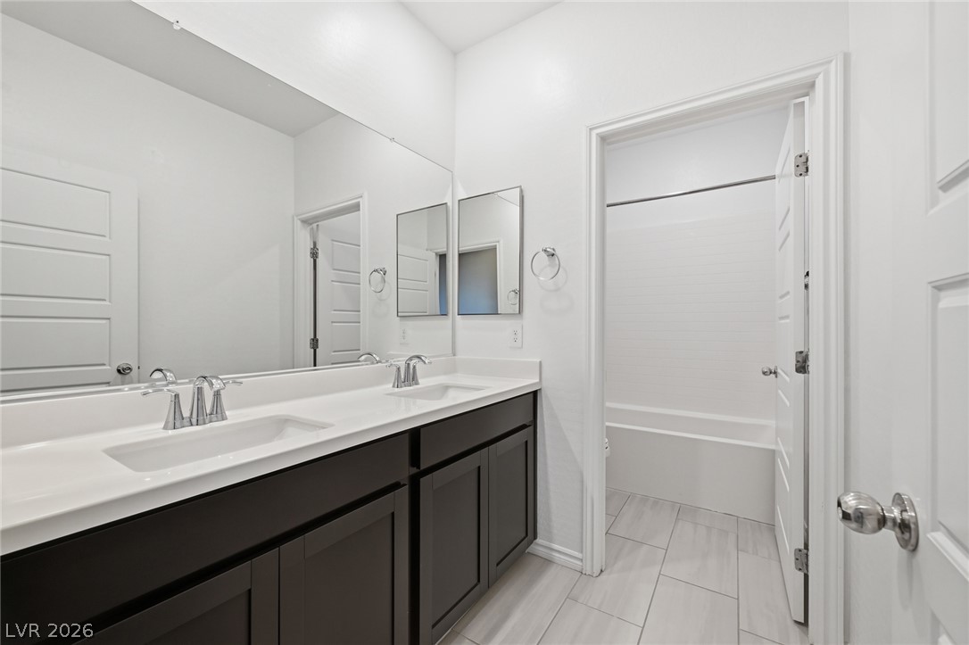 4420 Cityscape Glen Court Property Photo 42