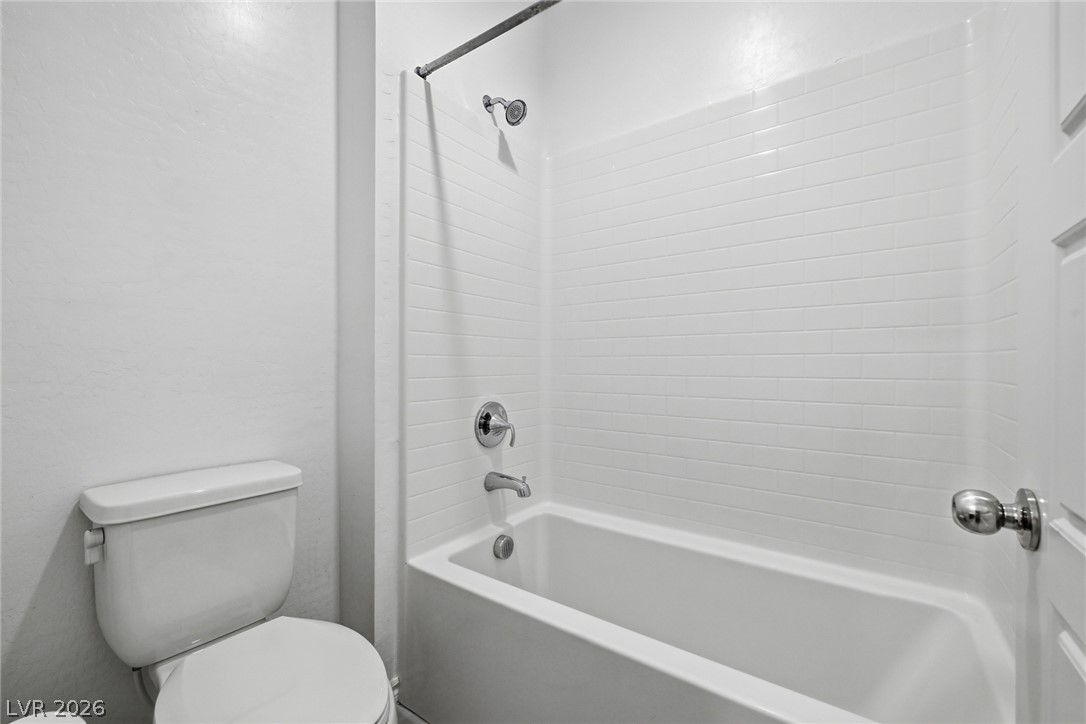 4420 Cityscape Glen Court Property Photo 43