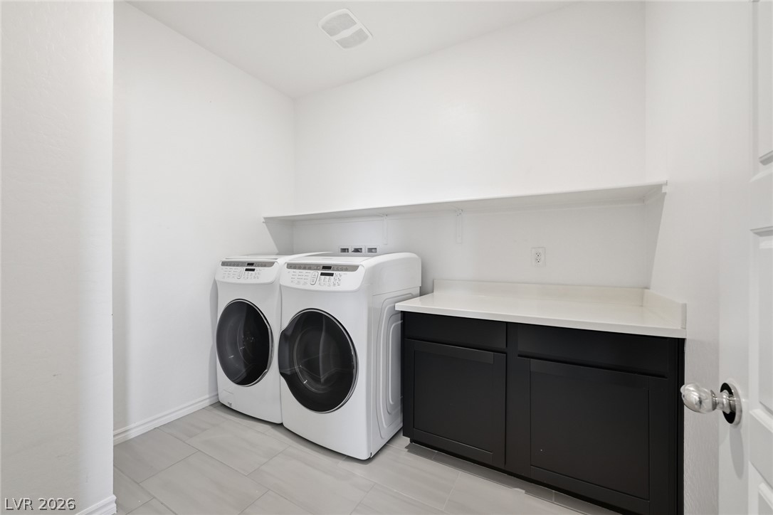 4420 Cityscape Glen Court Property Photo 44
