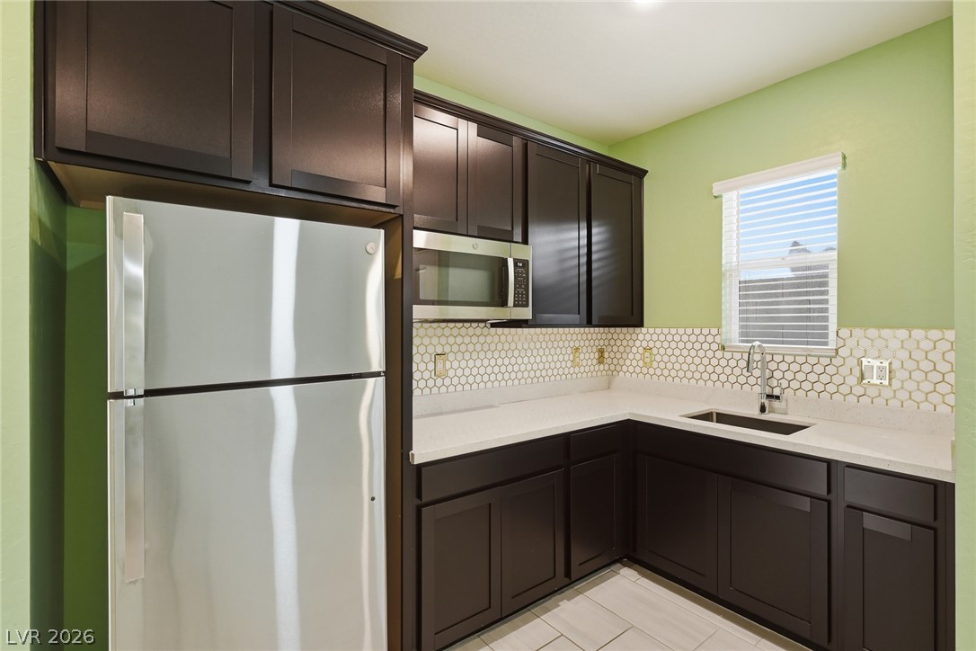 4420 Cityscape Glen Court Property Photo 45