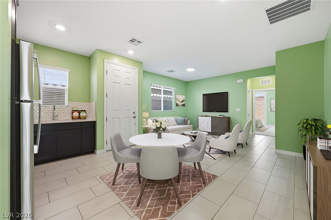 4420 Cityscape Glen Court Property Photo 47