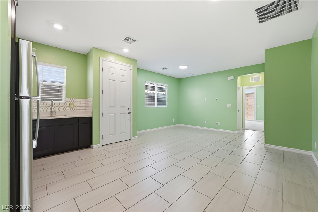 4420 Cityscape Glen Court Property Photo 48